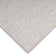 Tove - Linen Grey | Sample