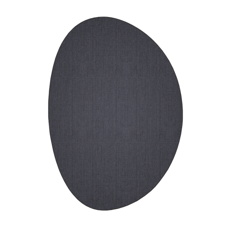 Tove - Staal Blauw