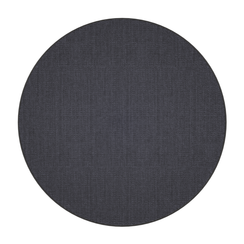 Tove - Staal Blauw