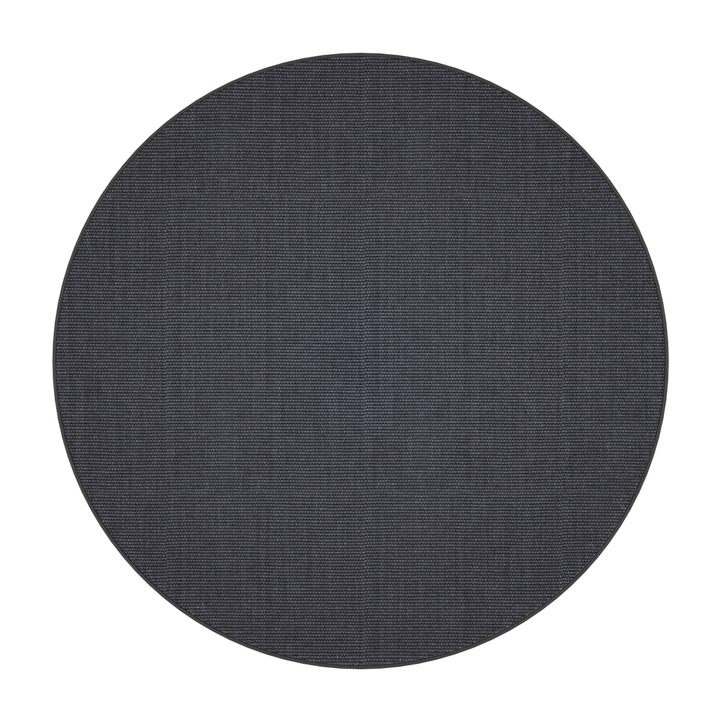 Tove - Staal Blauw