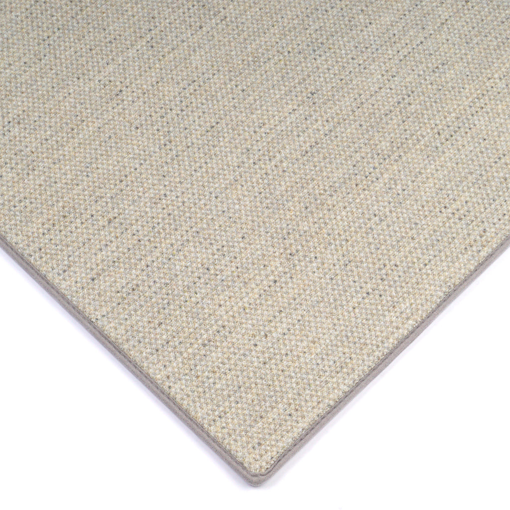 Tove - Linen Beige | Sample