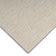 Tove - Linen Beige | Sample