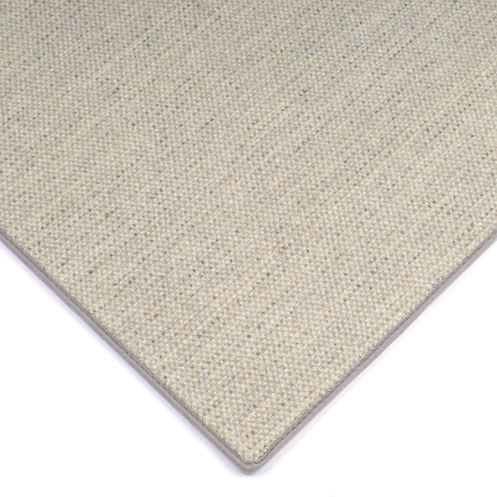 Tove - Linen Beige | Sample