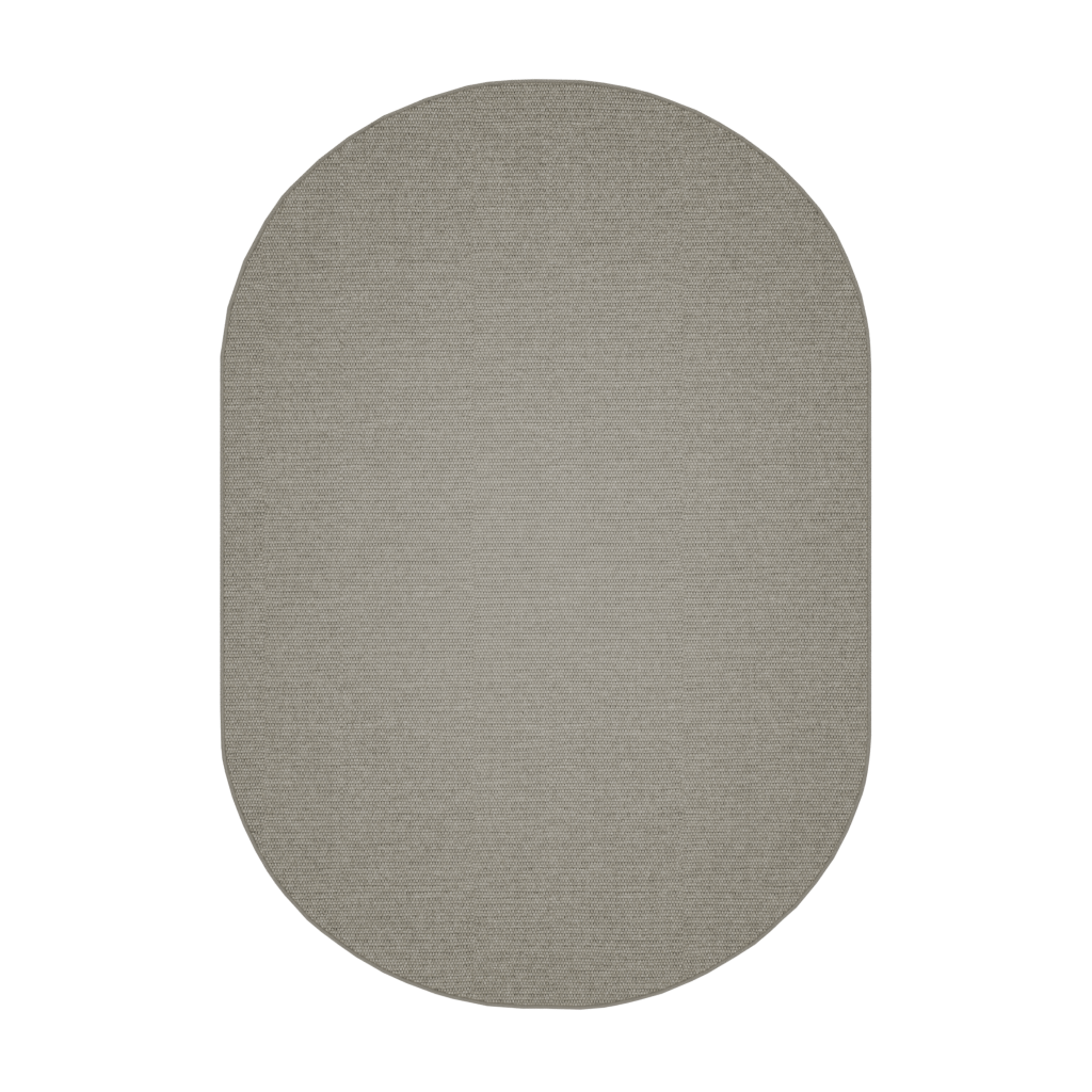 Tove - Beige Linnen