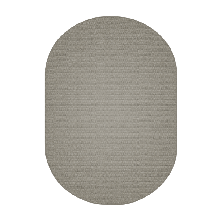 Tove - Beige Linnen