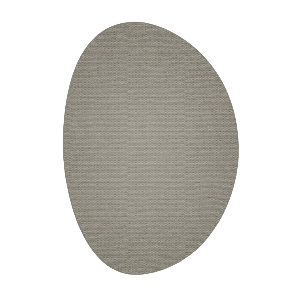 Tove - Beige Linnen