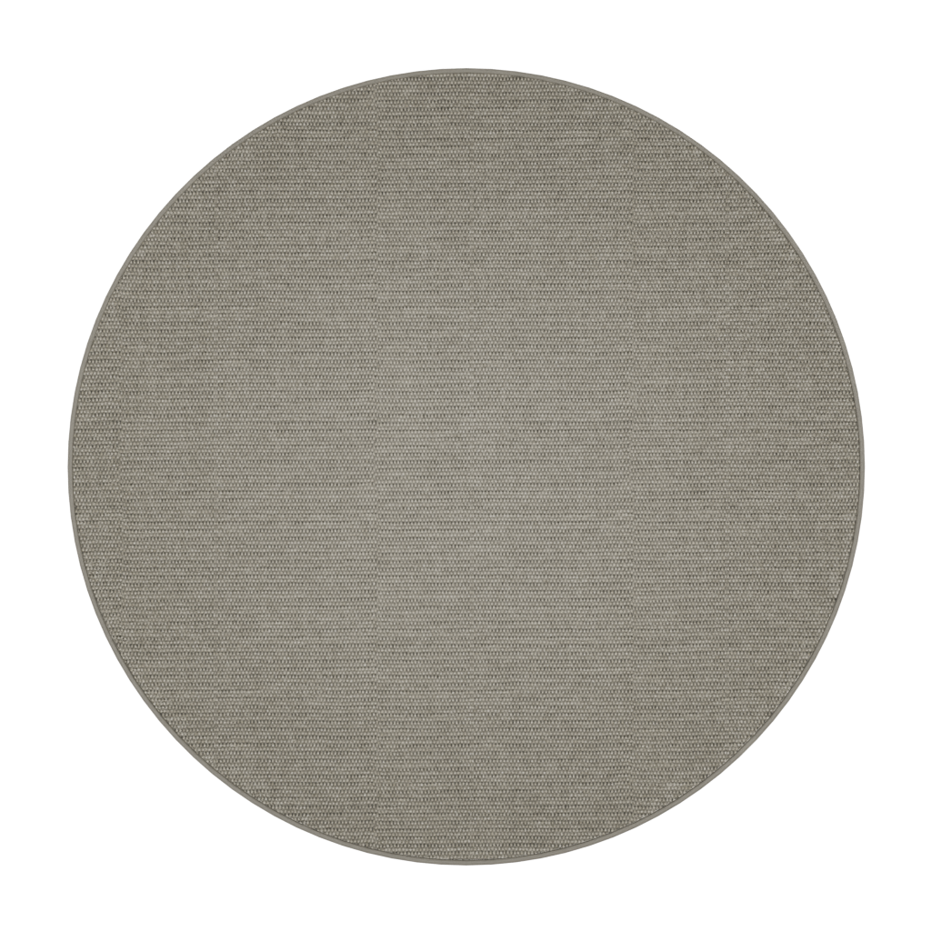 Tove - Beige Linnen