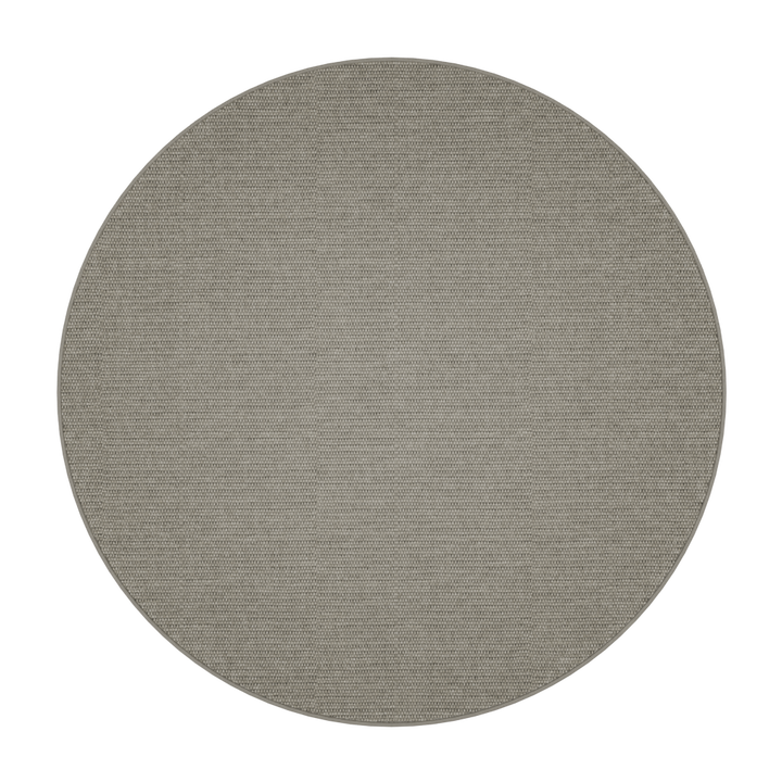 Tove - Beige Linnen