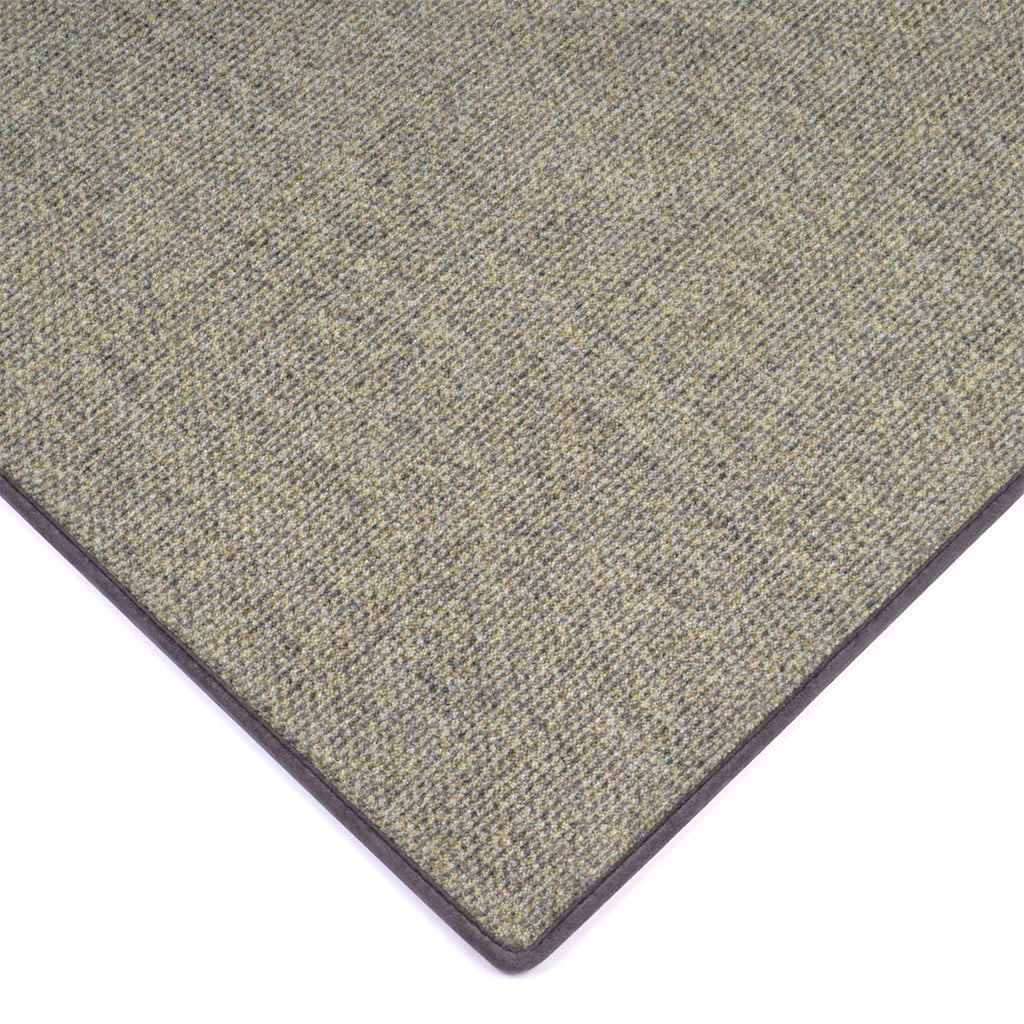 Tove - Olive Green | Sample