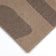 Vittoria  - Almond Brown | Sample