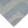 Vittoria  - Blue Linen | Sample