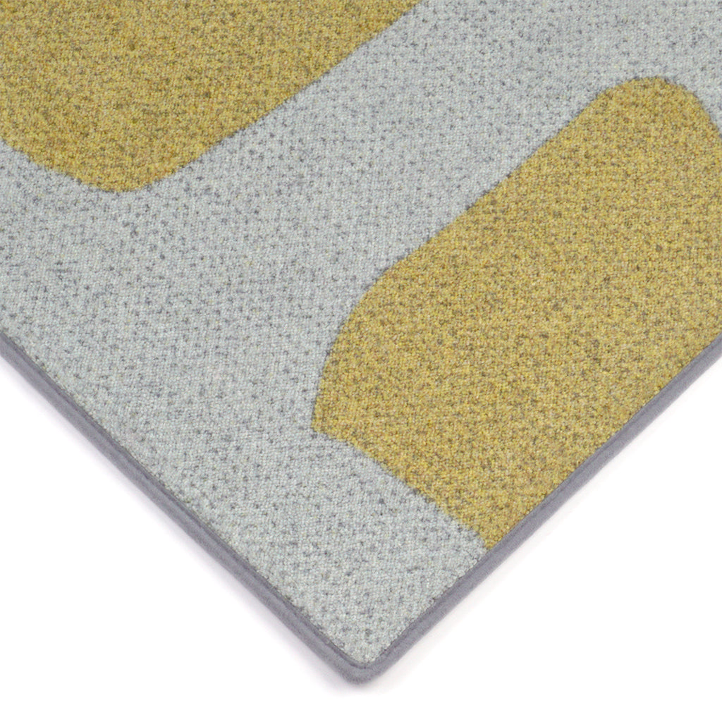 Vittoria  - Ocean Green | Sample