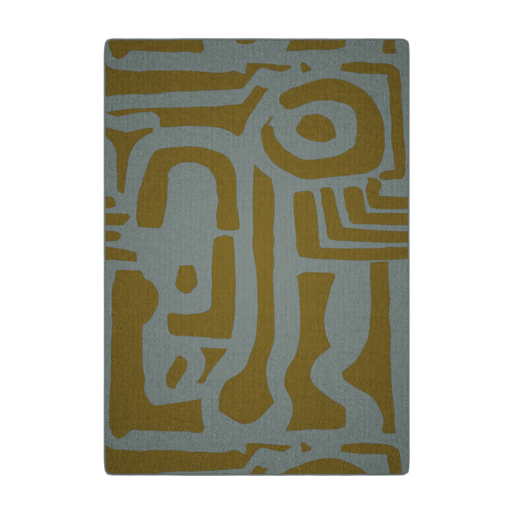 Vittoria  - Oceaan Groen