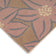 Warda - Soft Purple | Sample