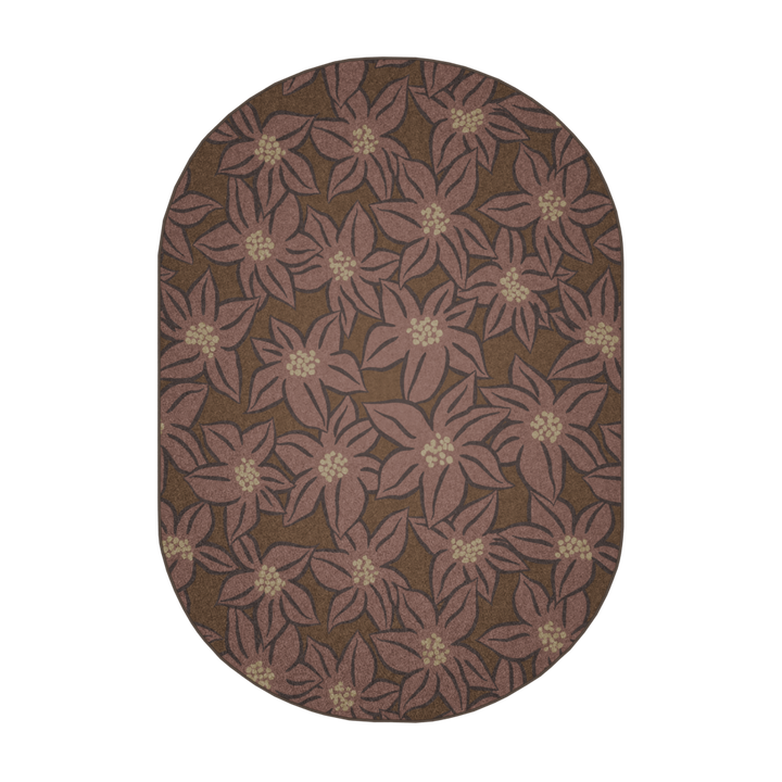 Warda - Soft Purple