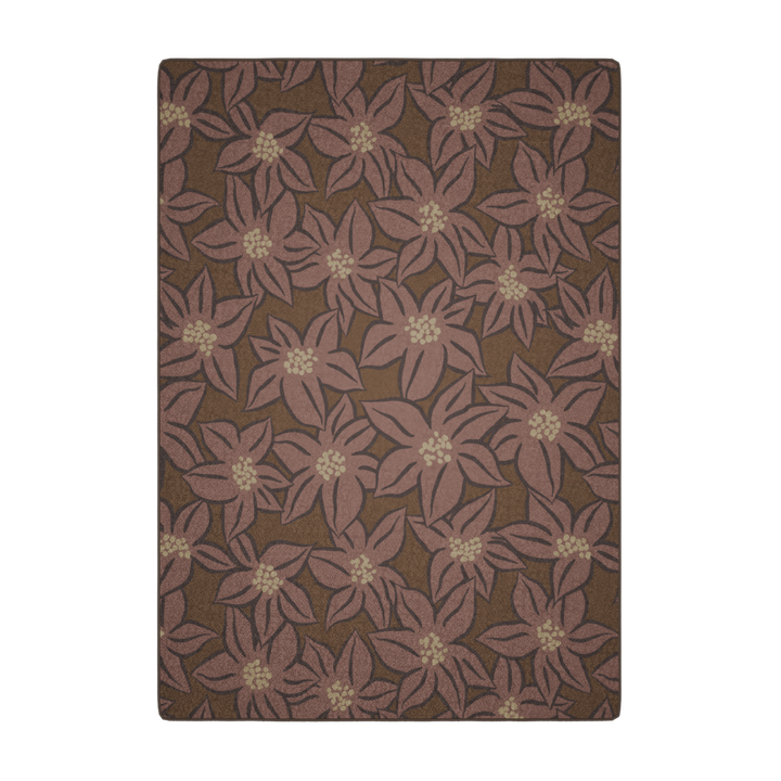 Warda - Soft Purple