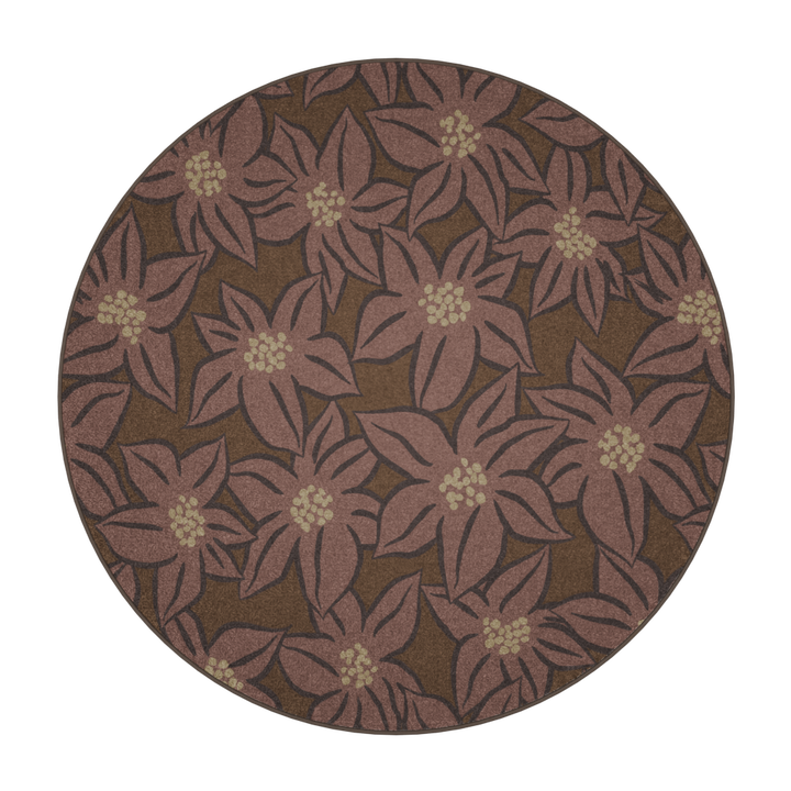 Warda - Soft Purple