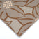 Warda - Greige | Sample