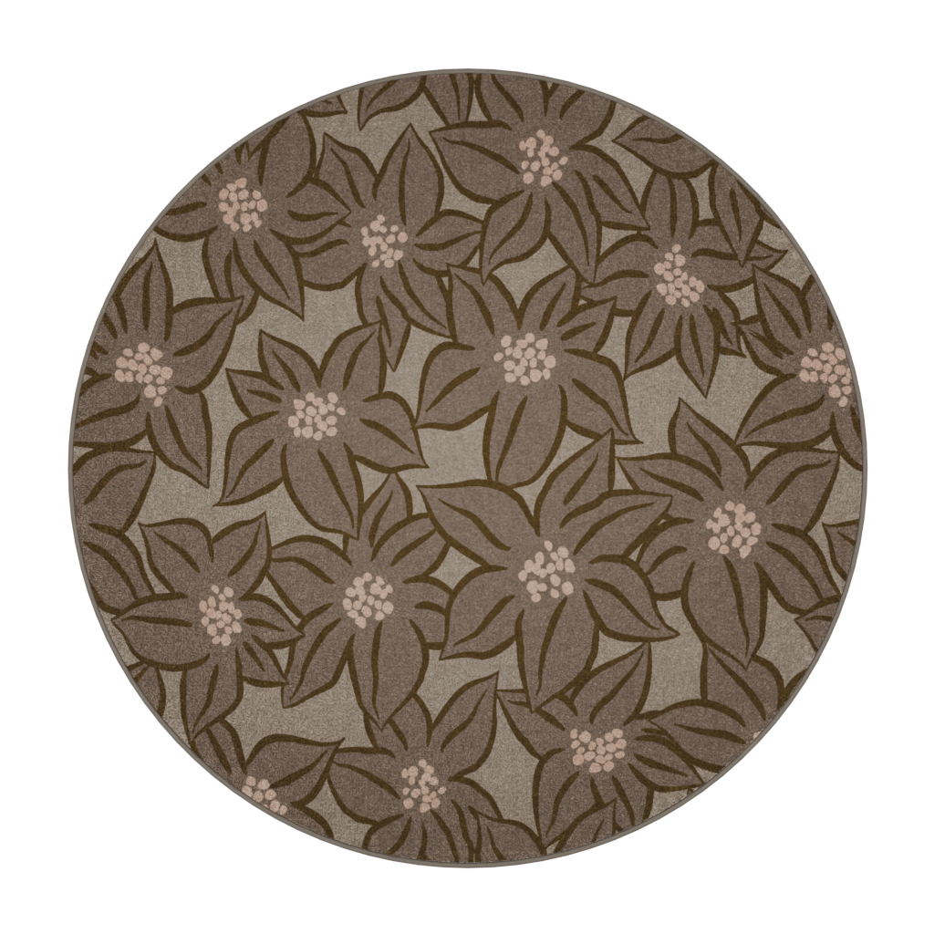 Warda - Greige