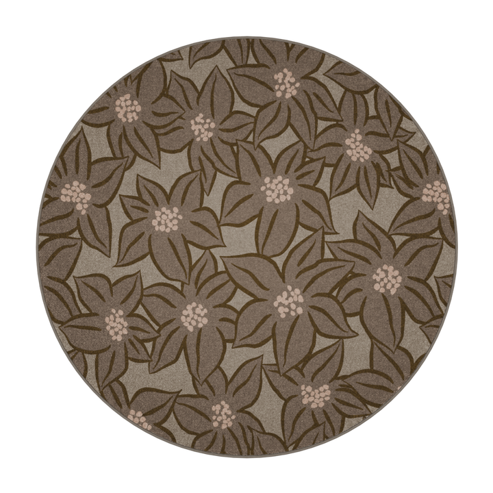 Warda - Greige